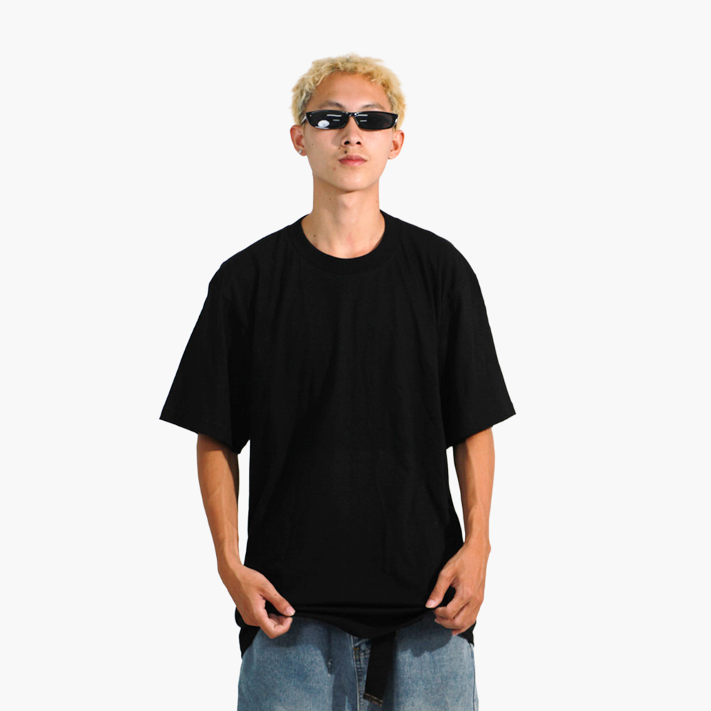 เสื้อ Cotton100% Comb20