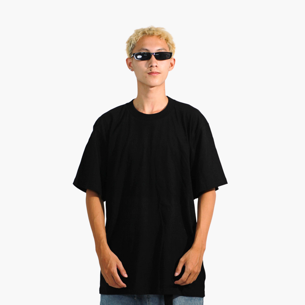 เสื้อ Cotton100% Comb20