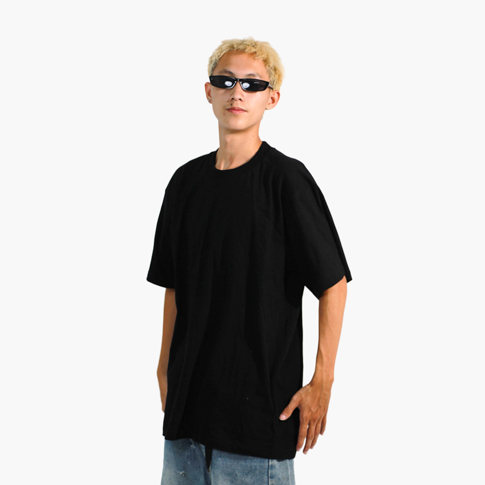 เสื้อ Cotton100% Comb20