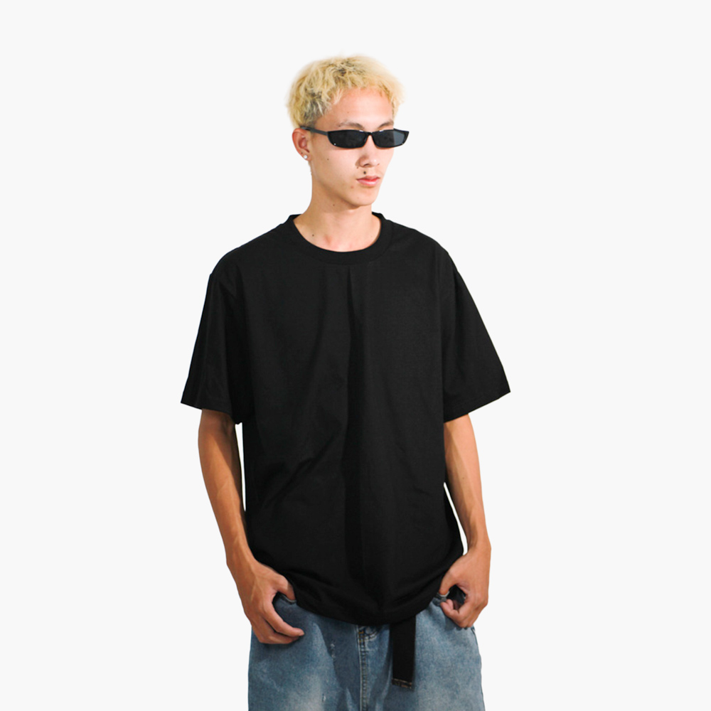 เสื้อ Cotton100% Comb30