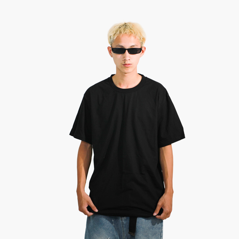 เสื้อ Cotton100% Comb30