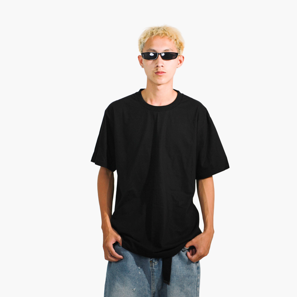 เสื้อ Cotton100% Comb30