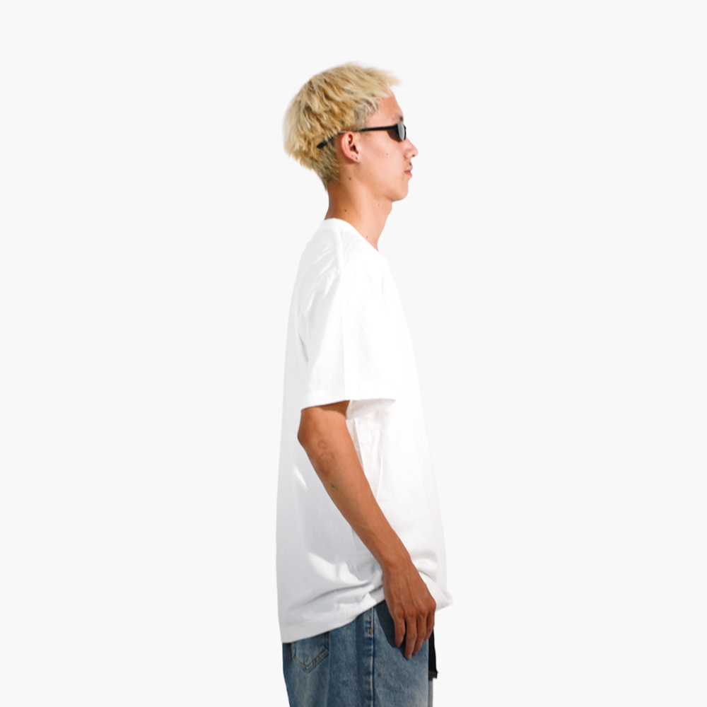 เสื้อ Cotton100% Comb30