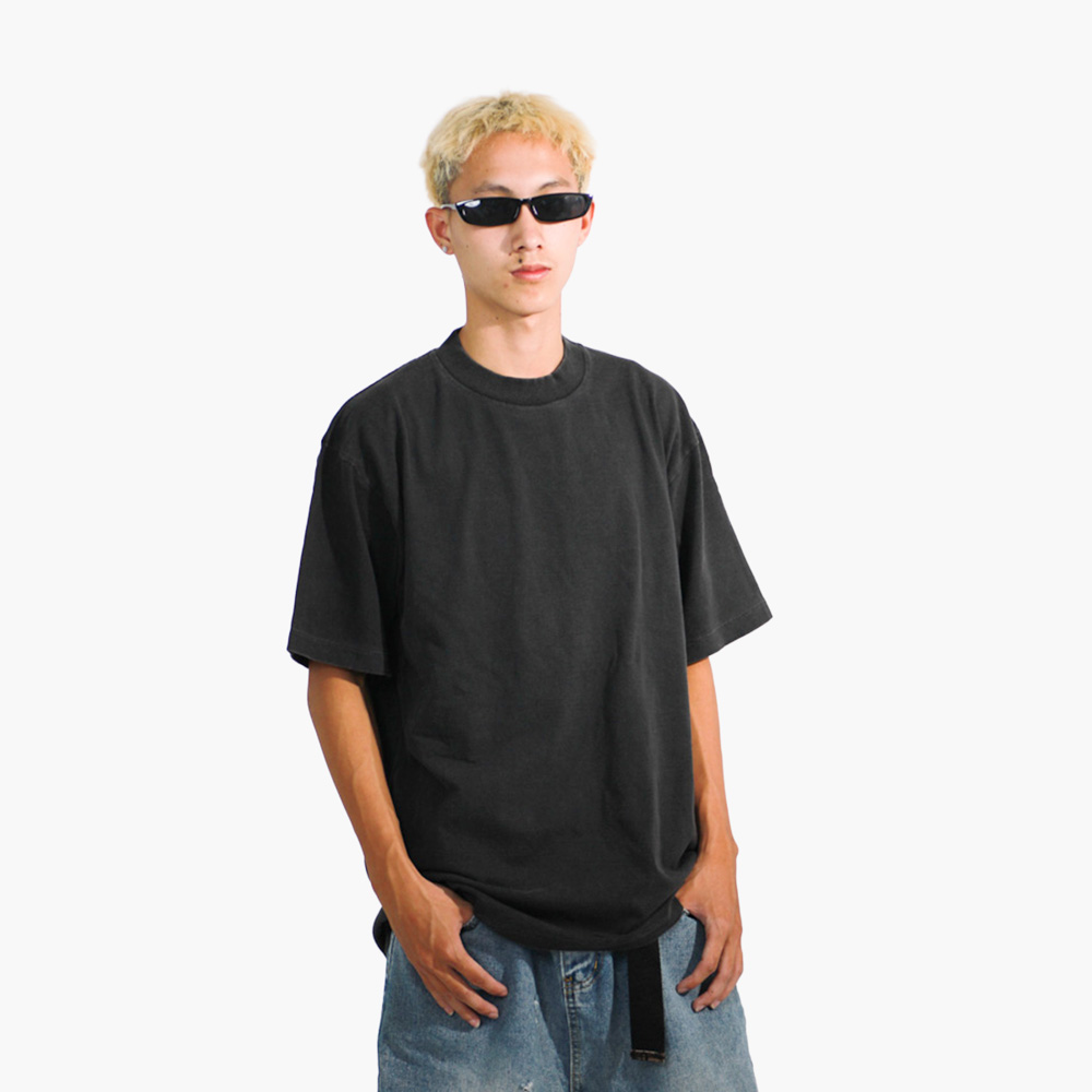 เสื้อ Cottonly OVERSIZE Cottonly DTG