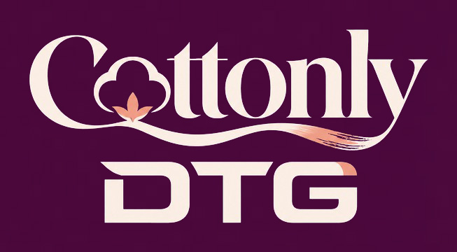 Cottonly DTG